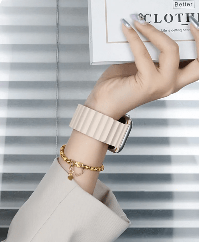Ultra Smart Watch Bluetooth Call | Fitness Tracker Watch
